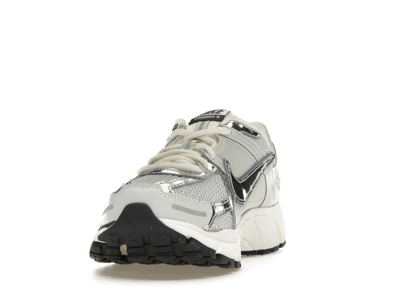 Nike Zoom Vomero 5 Chrome