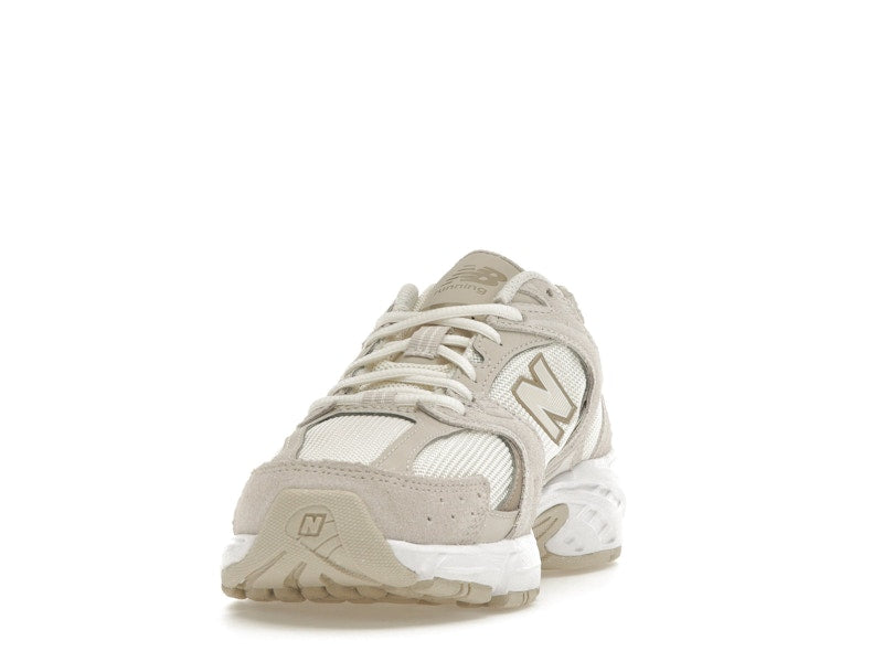 New Balance 530 Sea Salt Moonbeam