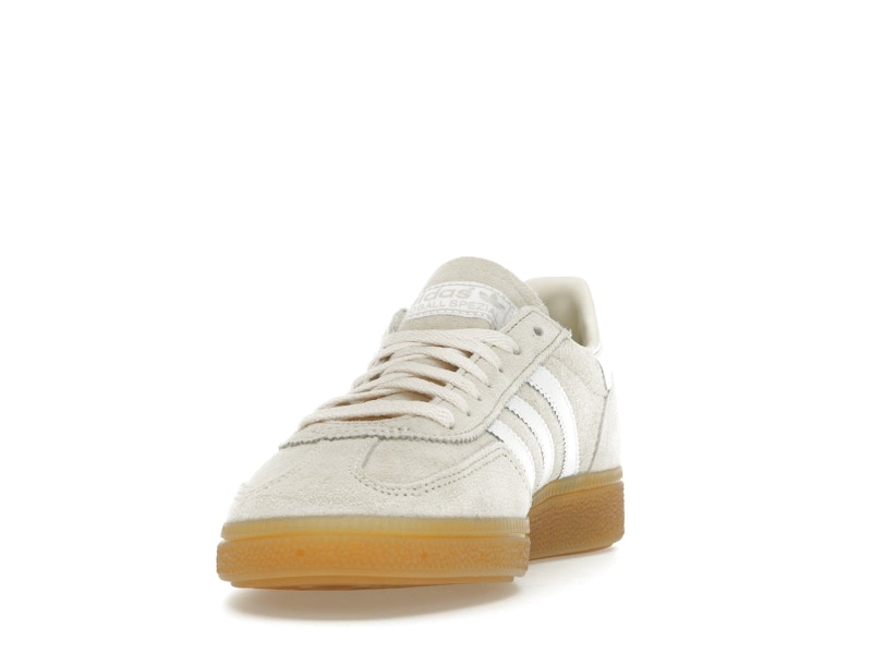 adidas Handball Spezial Wonder White