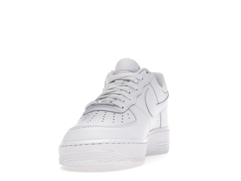 Nike Air Force 1 Low '07 White