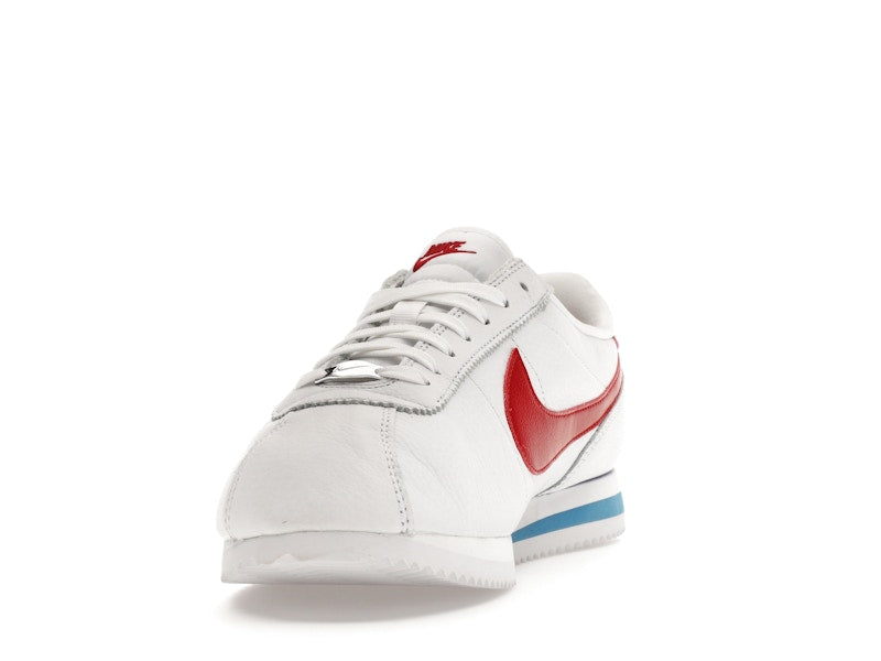 Nike Classic Cortez Forrest Gump (2024)