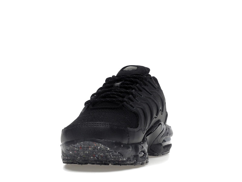 Nike Air Max Terrascape Plus Black Anthracite