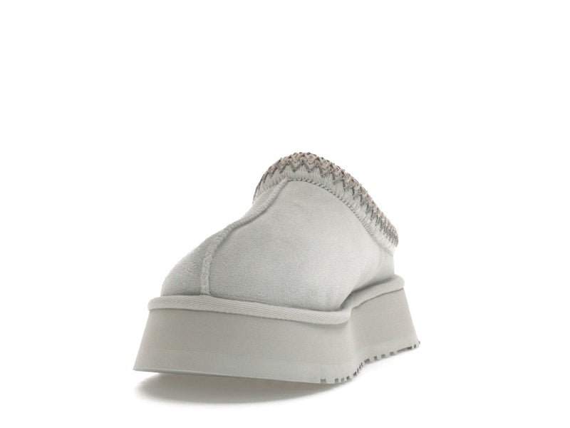 UGG Tazz Slipper Goose (Women's)