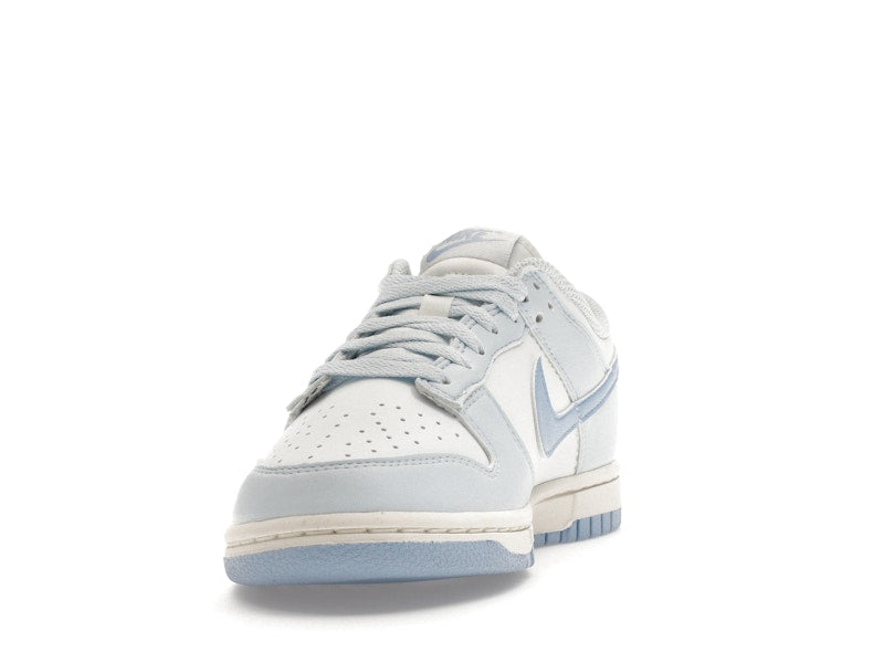 Nike Dunk Low Next Nature Blue Tint (Women's)