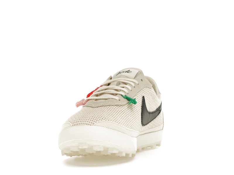 Nike Astro Grabber SP Bode Natural