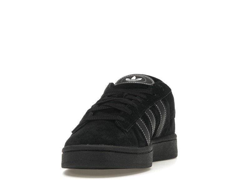 adidas Campus 00s Core Black White