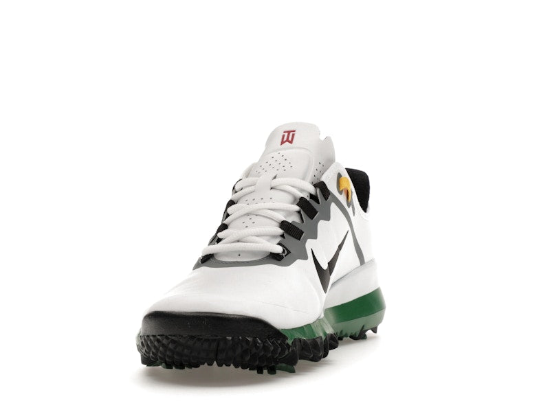 Nike Tiger Woods TW '13 Retro Masters