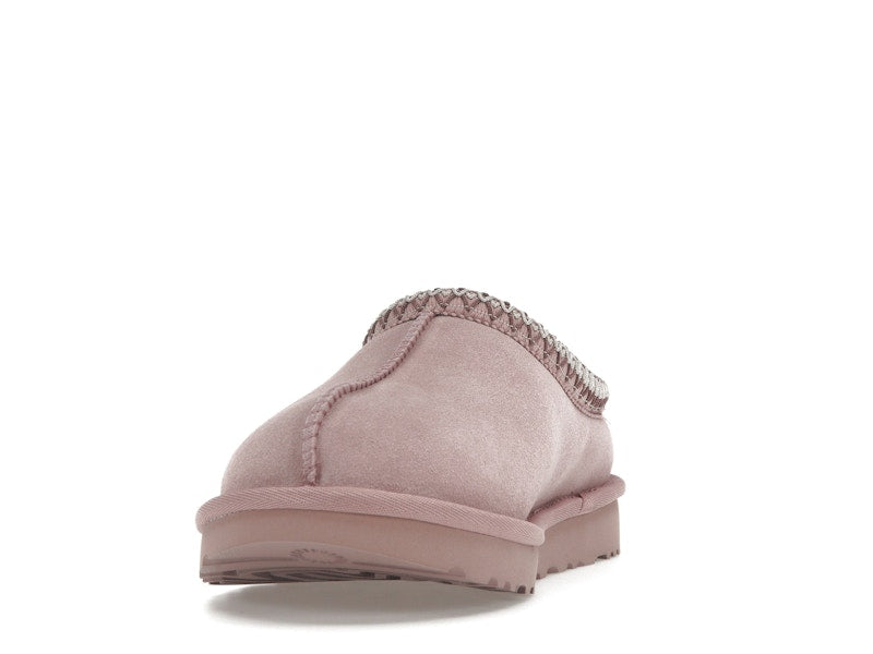 UGG Tasman Slipper Lavender Shadow (Women's)