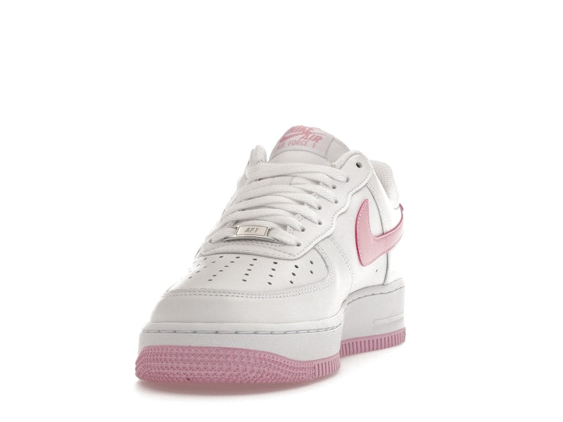 Nike Air Force 1 Low '07 Bubblegum