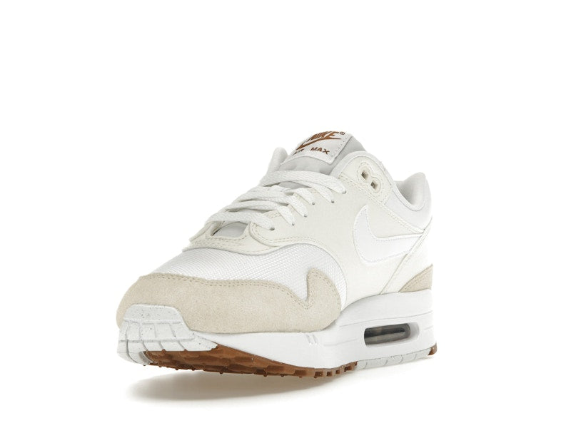 Nike Air Max 1 SC Sail