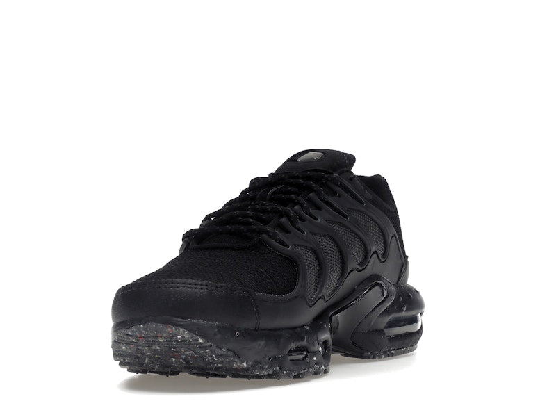 Nike Air Max Terrascape Plus Black Anthracite