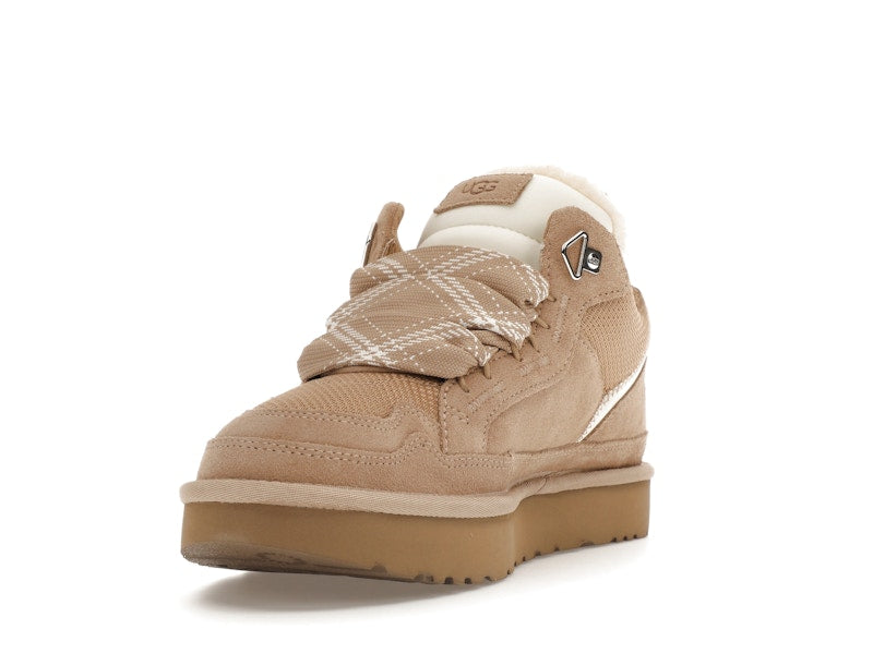 UGG Lowmel Sand (Women's)