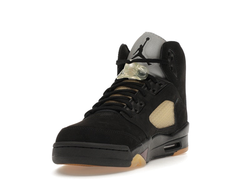 Jordan 5 Retro A Ma Manire Dusk