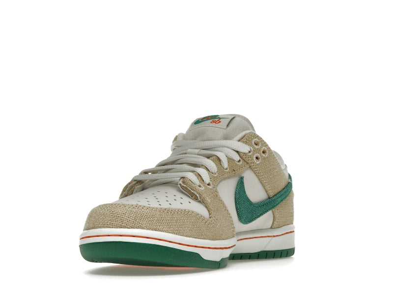 Nike SB Dunk Low Jarritos