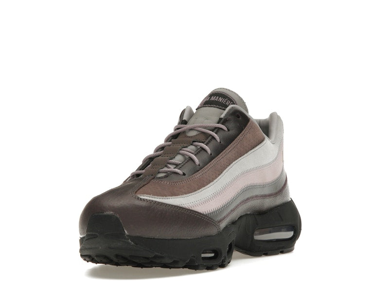 Nike Air Max 95 SP A Ma Maniére While You Were Sleeping