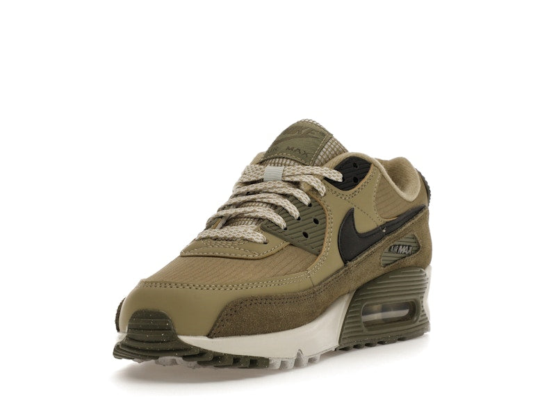 Nike Air Max 90 Neutral Olive