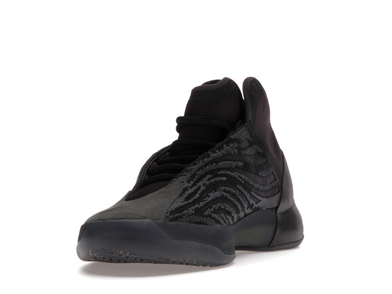 adidas Yeezy QNTM Onyx