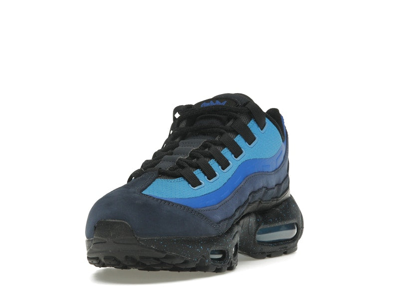 Nike Air Max 95 Stash (2024)