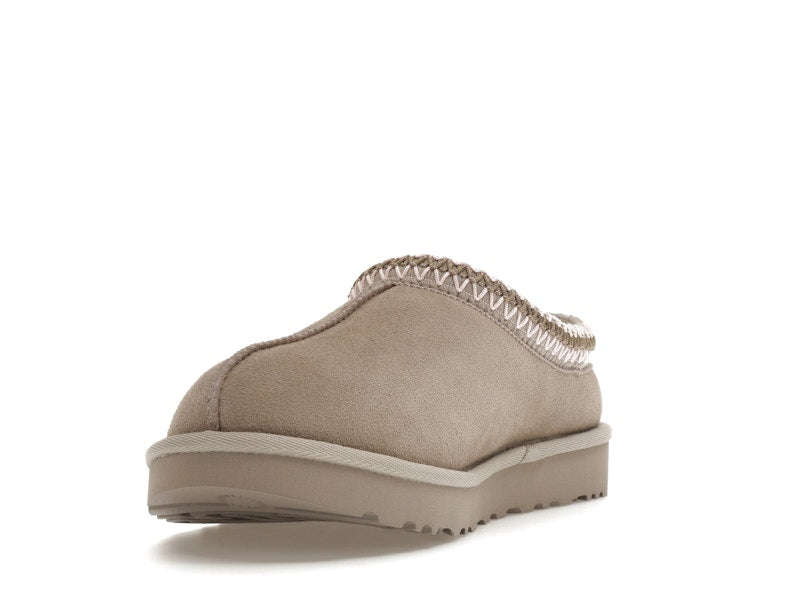 UGG Tasman Slipper Goat (Women's)