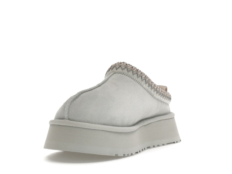 UGG Tazz Slipper Goose (Women's)