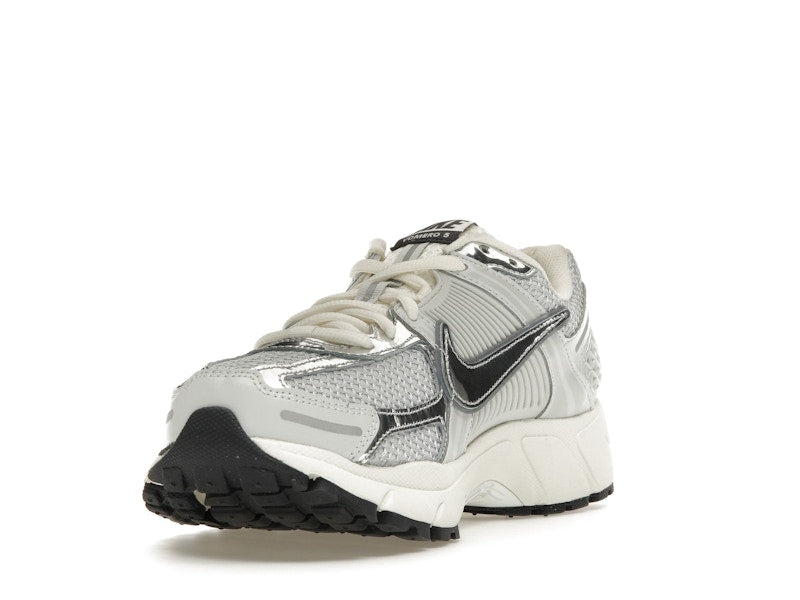 Nike Zoom Vomero 5 Chrome