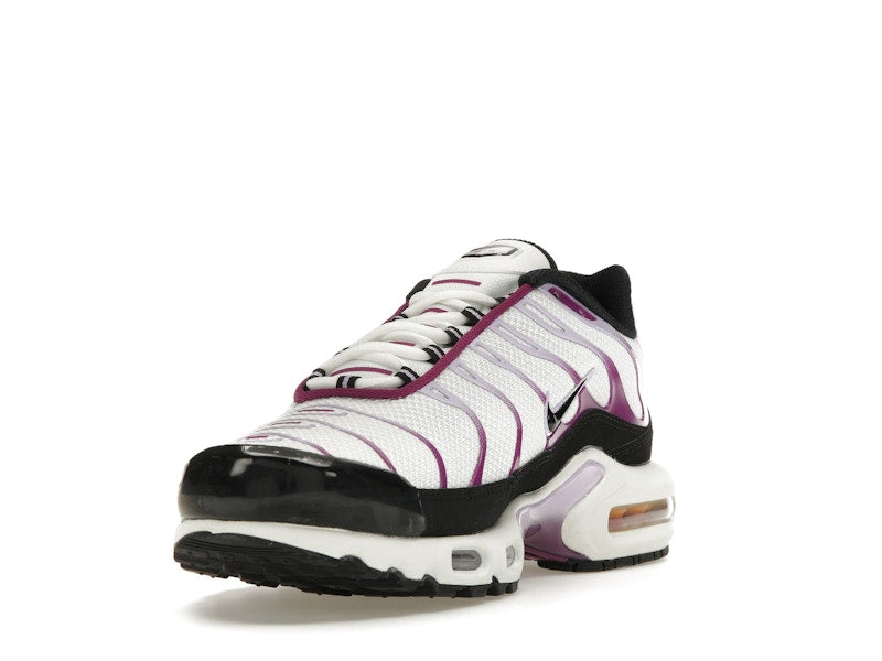 Nike Air Max Plus Lilac Bloom