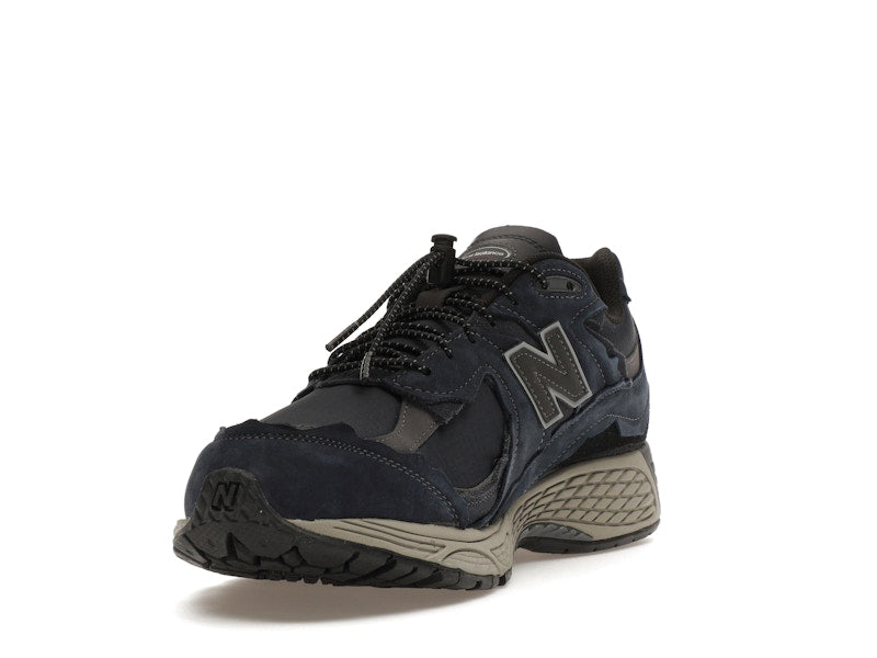 New Balance 2002R Protection Pack Eclipse