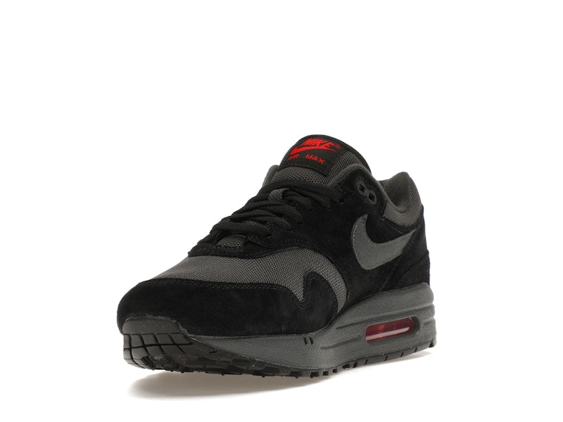 Nike Air Max 1 Bred