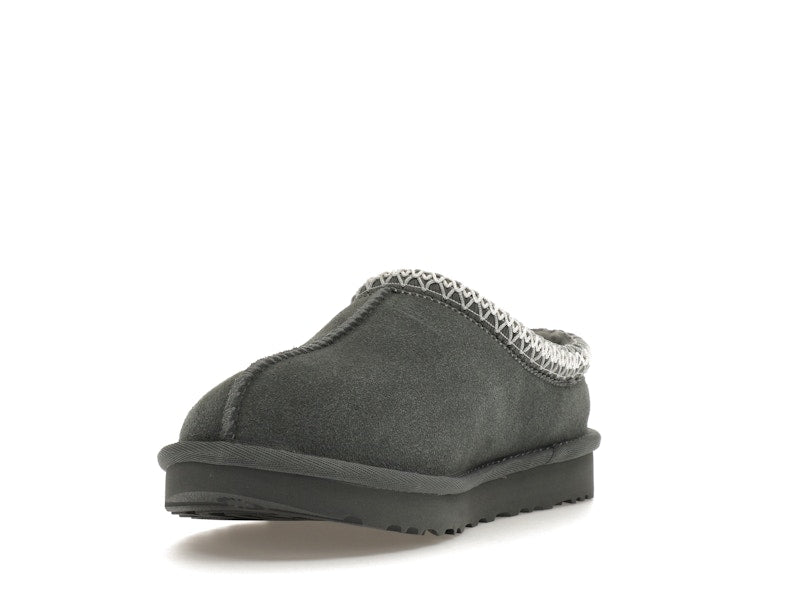 UGG Tasman Slipper Rainstorm (Women's)