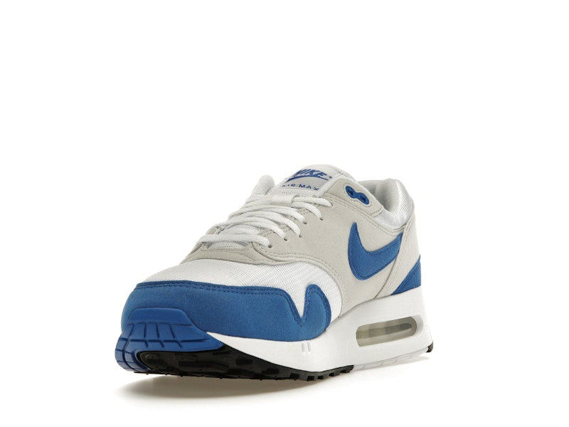 Nike Air Max 1 '86 OG Big Bubble Royal (Women's)