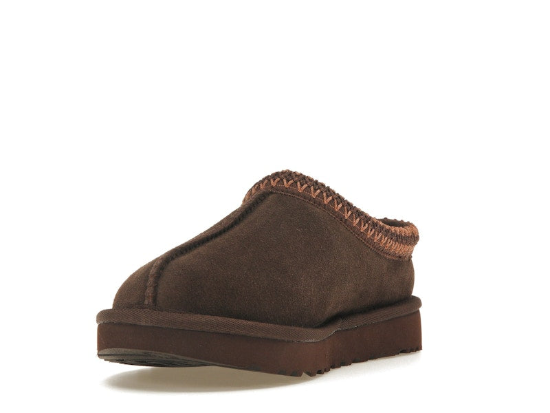 UGG Tasman Slipper Burnt Cedar (Women's)