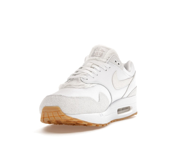 Nike Air Max 1 The Bay