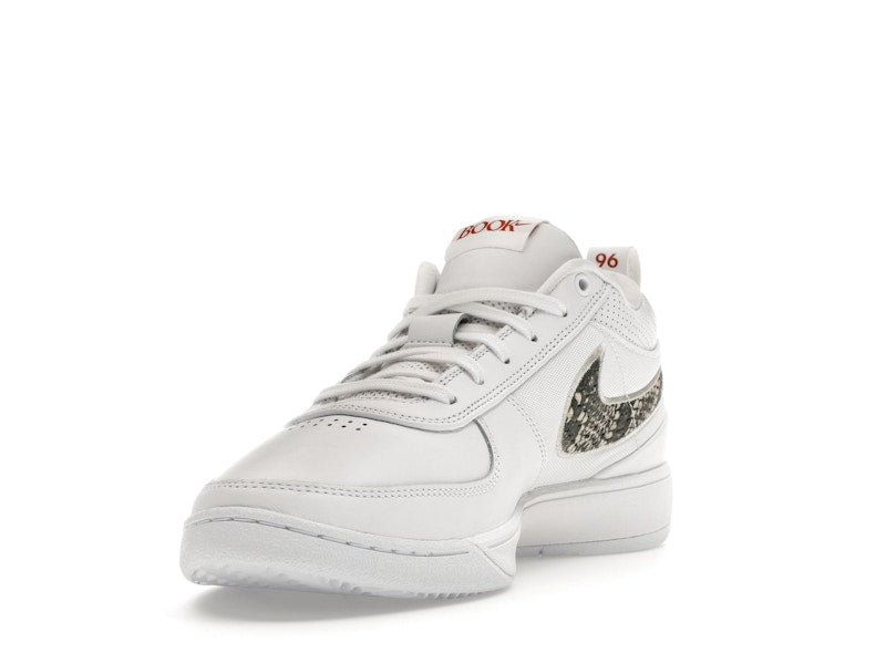 Nike Book 1 Rattlesnake