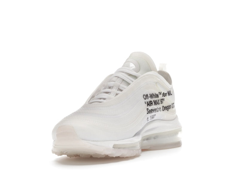 Nike Air Max 97 Off-White