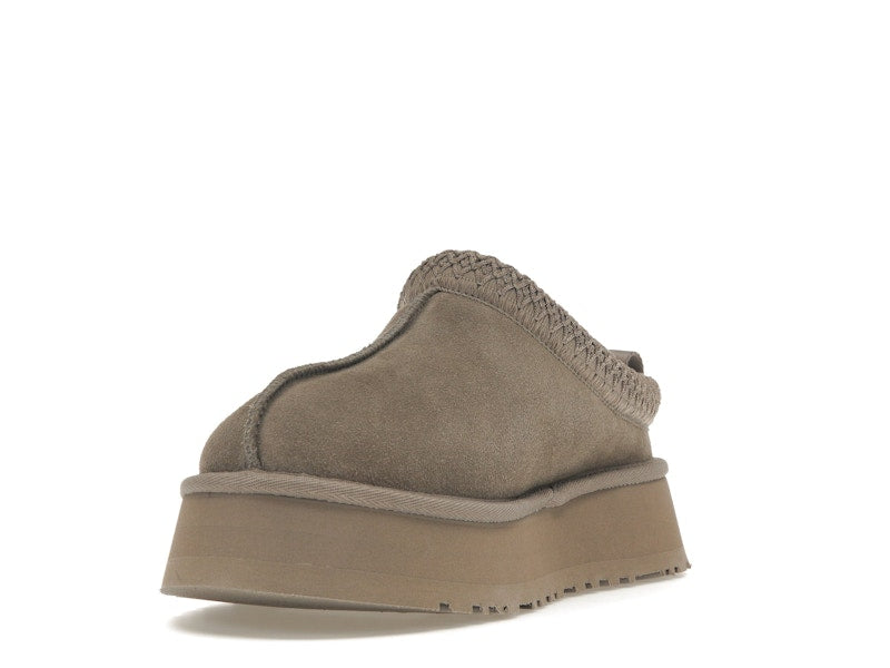 UGG Tazz Slipper Smoke Plume (Women's)