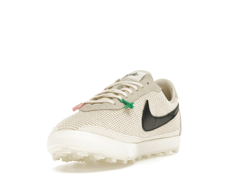 Nike Astro Grabber SP Bode Natural