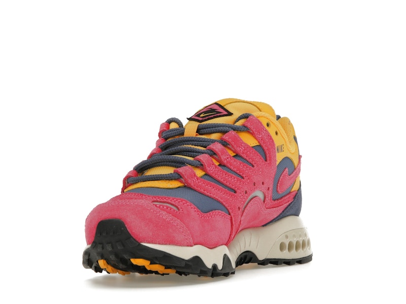 Nike Air Terra Humara SP Alchemy Pink Diffused Blue