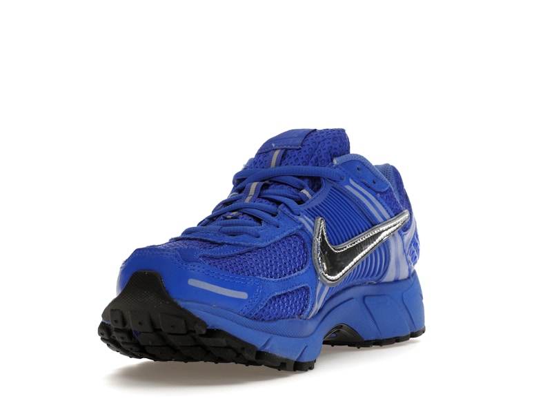 Nike Zoom Vomero 5 Racer Blue (Women's)