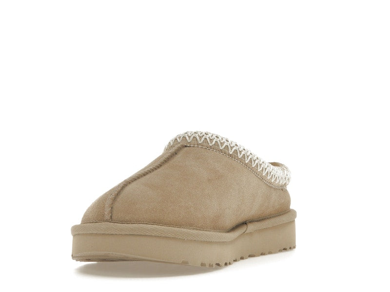 UGG Tasman Slipper Mustard Seed (Women's)