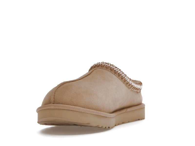 UGG Tasman Slipper Driftwood (Women's)