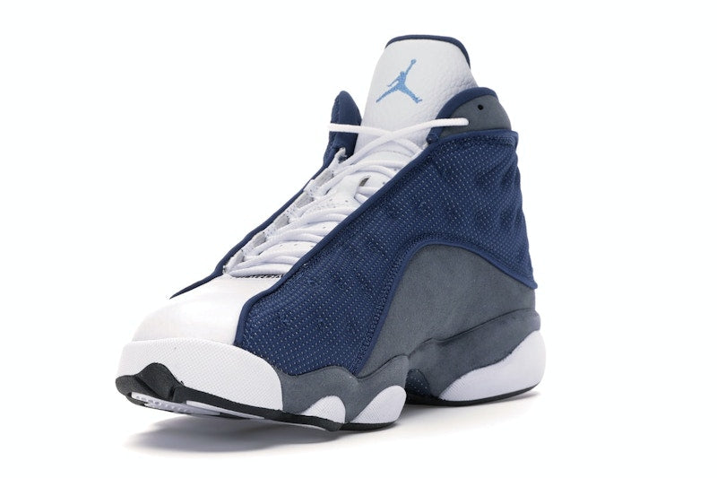 Jordan 13 Retro Flint (2020)