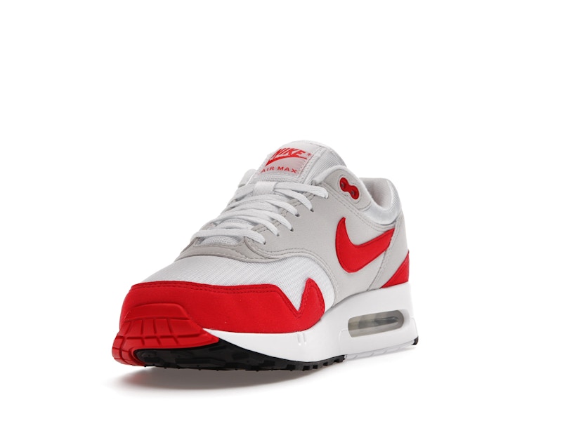 Nike Air Max 1 '86 OG Big Bubble Sport Red