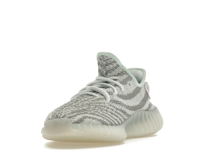 adidas Yeezy Boost 350 V2 Blue Tint