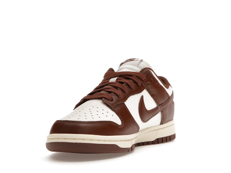 Nike Dunk Low Cacao Wow (Women's)