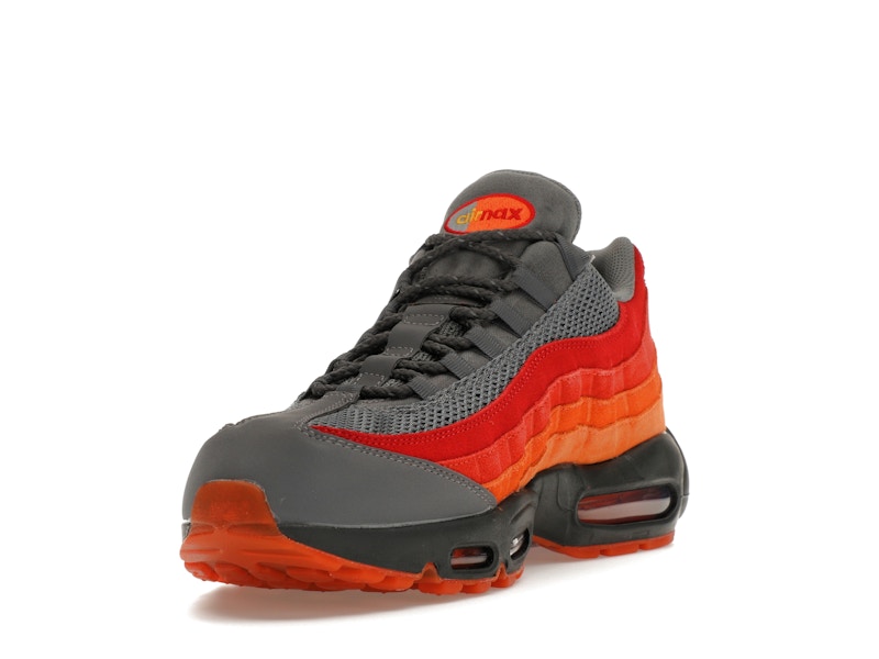 Nike Air Max 95 Premium Atlanta