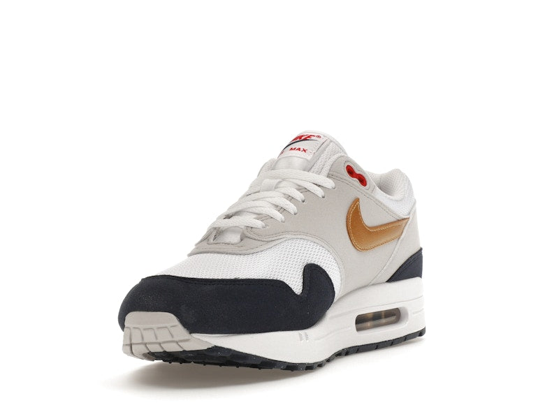 Nike Air Max 1 Olympic