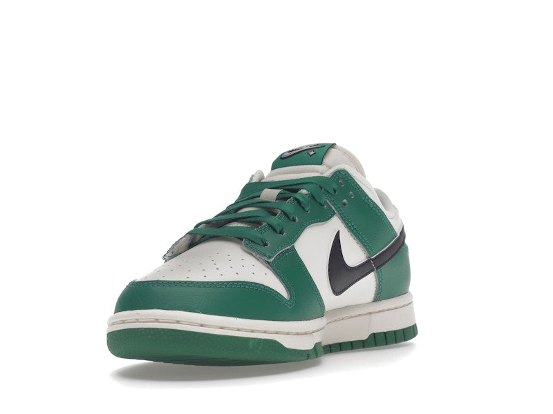 Nike Dunk Low SE Lottery Pack Malachite Green