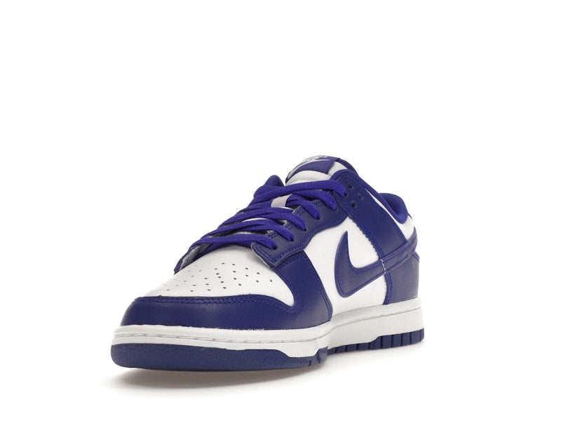 Nike Dunk Low Concord