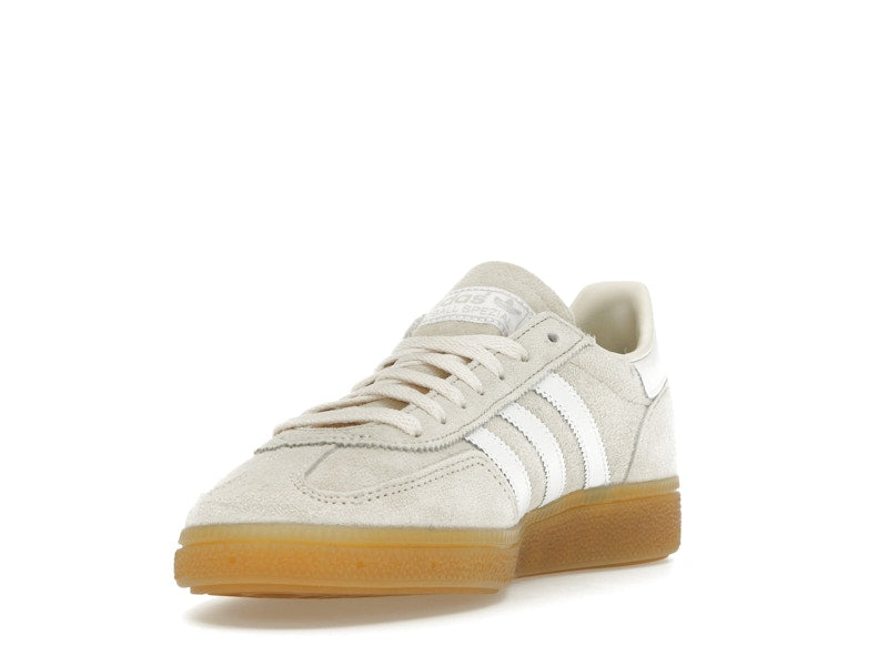 adidas Handball Spezial Wonder White