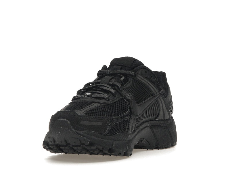 Nike Zoom Vomero 5 Triple Black (2023)